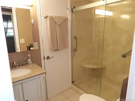 1949 SW Palm City Road Stuart FL 34994