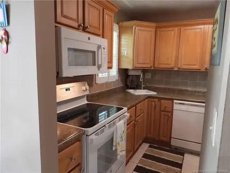 1949 SW Palm City Road Stuart FL 34994