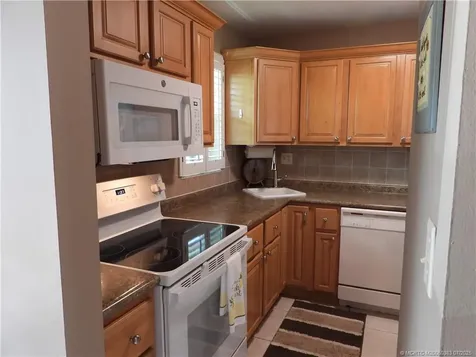 1949 SW Palm City Road Stuart FL 34994