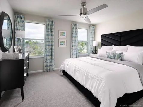 475 Salisbury Circle Fort Pierce FL 34982