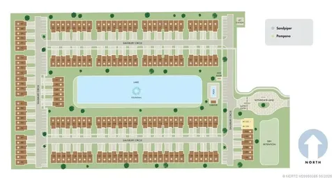 475 Salisbury Circle Fort Pierce FL 34982