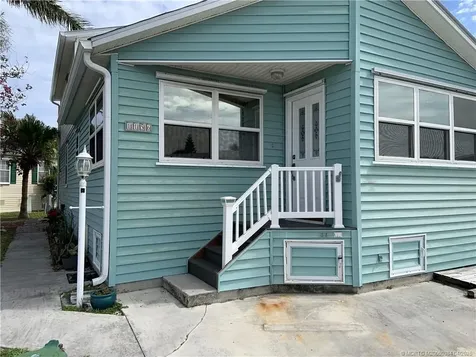 1156 Nettles Boulevard Jensen Beach FL 34957