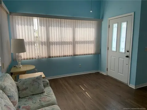 1156 Nettles Boulevard Jensen Beach FL 34957