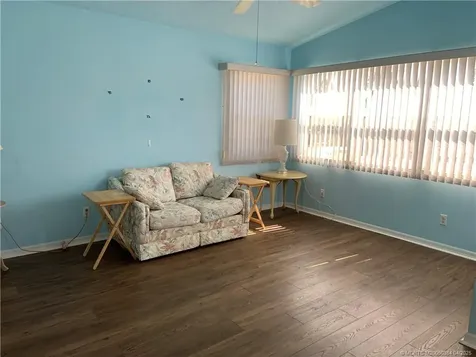 1156 Nettles Boulevard Jensen Beach FL 34957