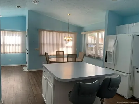 1156 Nettles Boulevard Jensen Beach FL 34957