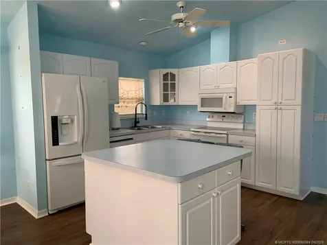 1156 Nettles Boulevard Jensen Beach FL 34957