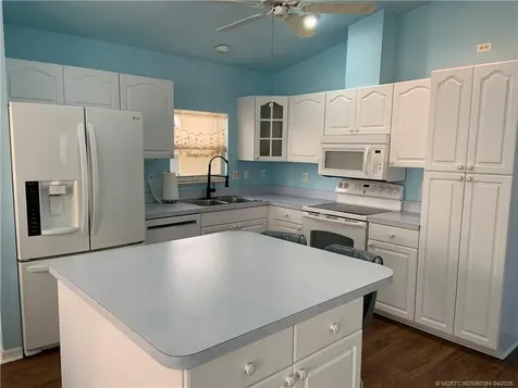 1156 Nettles Boulevard Jensen Beach FL 34957