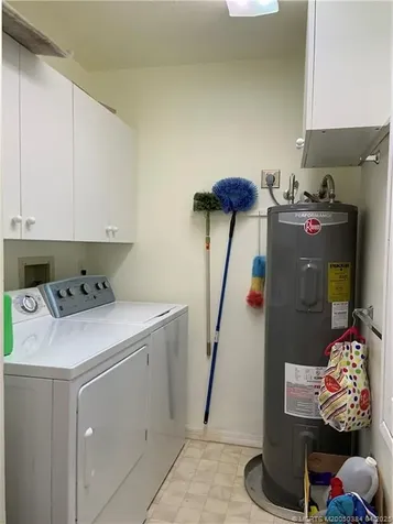 1156 Nettles Boulevard Jensen Beach FL 34957