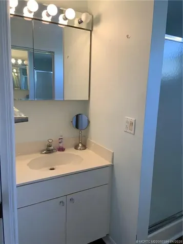 1156 Nettles Boulevard Jensen Beach FL 34957