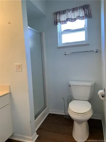 1156 Nettles Boulevard Jensen Beach FL 34957