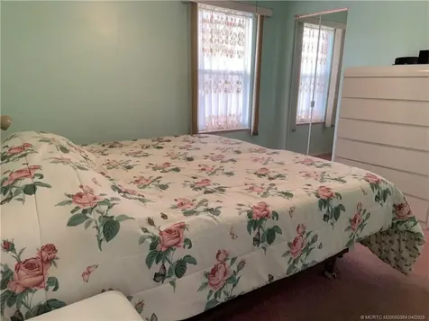 1156 Nettles Boulevard Jensen Beach FL 34957