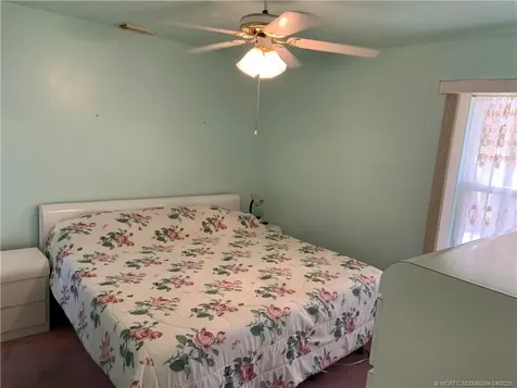 1156 Nettles Boulevard Jensen Beach FL 34957