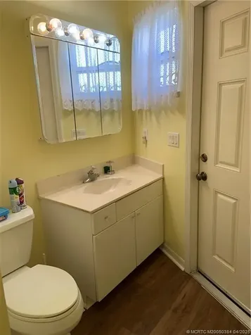 1156 Nettles Boulevard Jensen Beach FL 34957