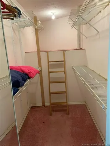 1156 Nettles Boulevard Jensen Beach FL 34957