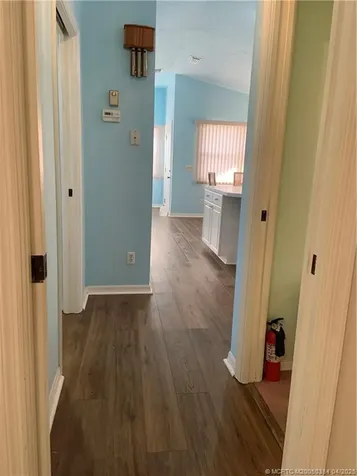 1156 Nettles Boulevard Jensen Beach FL 34957