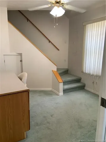 1156 Nettles Boulevard Jensen Beach FL 34957