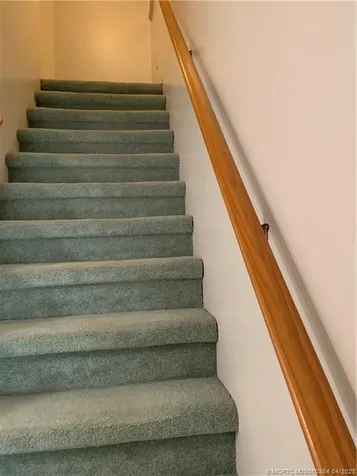 1156 Nettles Boulevard Jensen Beach FL 34957