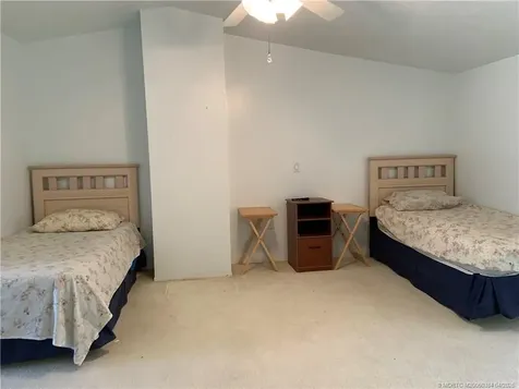 1156 Nettles Boulevard Jensen Beach FL 34957