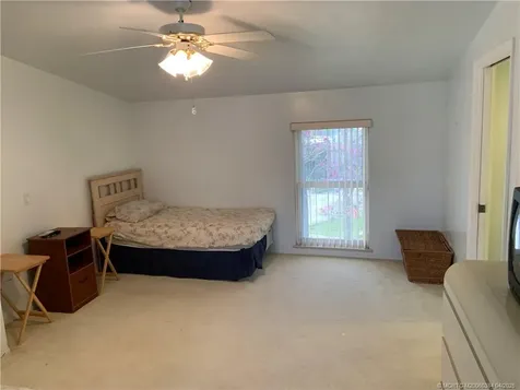 1156 Nettles Boulevard Jensen Beach FL 34957