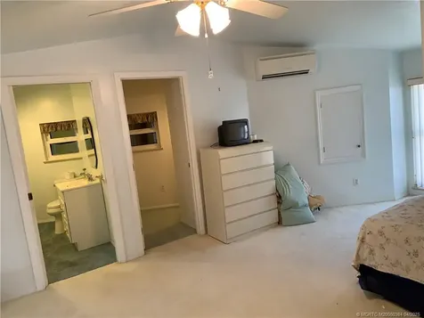 1156 Nettles Boulevard Jensen Beach FL 34957