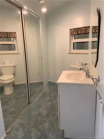 1156 Nettles Boulevard Jensen Beach FL 34957