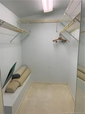 1156 Nettles Boulevard Jensen Beach FL 34957