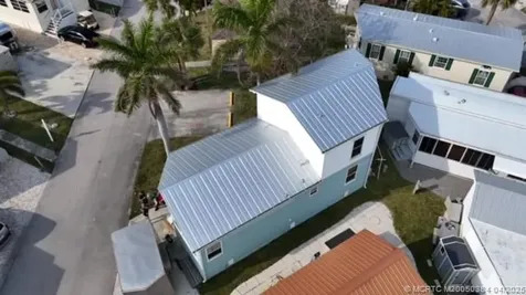 1156 Nettles Boulevard Jensen Beach FL 34957