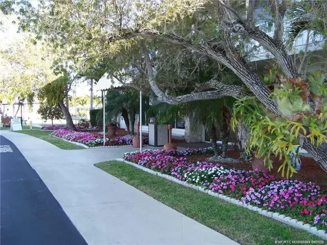 1156 Nettles Boulevard Jensen Beach FL 34957