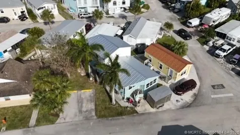 1156 Nettles Boulevard Jensen Beach FL 34957