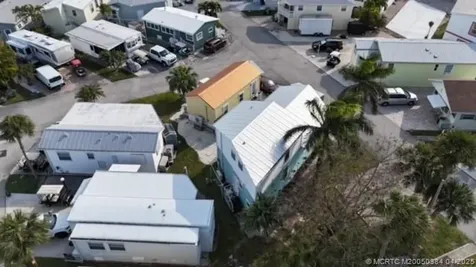 1156 Nettles Boulevard Jensen Beach FL 34957