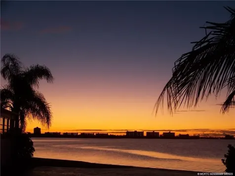 1156 Nettles Boulevard Jensen Beach FL 34957