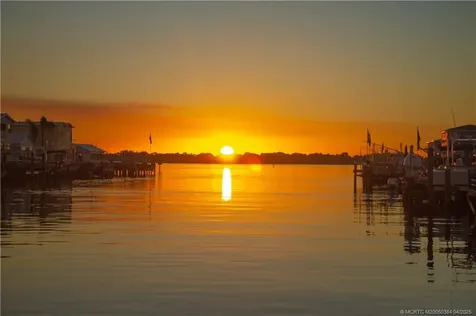 1156 Nettles Boulevard Jensen Beach FL 34957