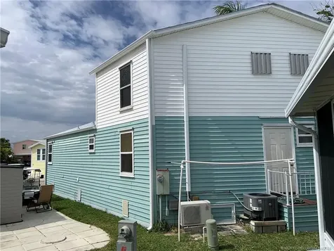 1156 Nettles Boulevard Jensen Beach FL 34957