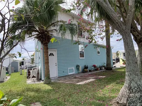 1156 Nettles Boulevard Jensen Beach FL 34957