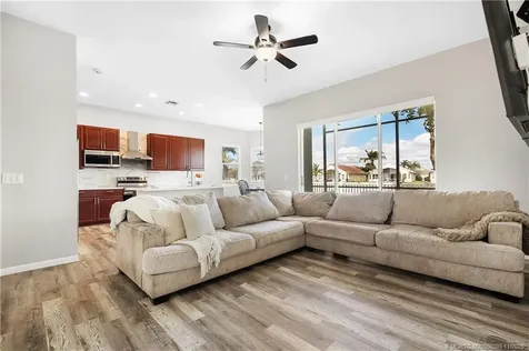 114 NW Berkeley Avenue Port St Lucie FL 34986