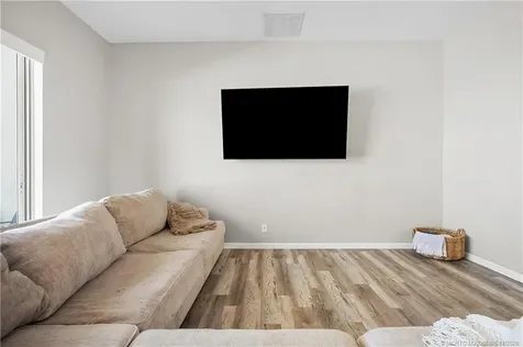 114 NW Berkeley Avenue Port St Lucie FL 34986