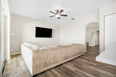 114 NW Berkeley Avenue Port St Lucie FL 34986