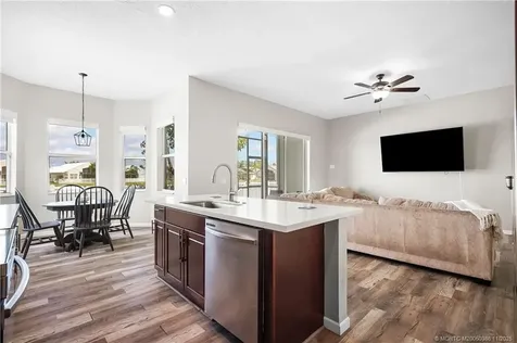 114 NW Berkeley Avenue Port St Lucie FL 34986