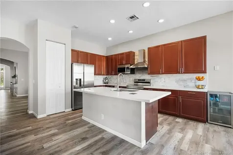 114 NW Berkeley Avenue Port St Lucie FL 34986