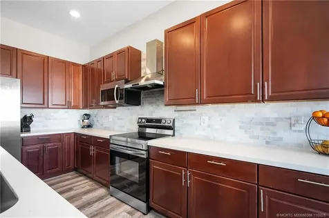 114 NW Berkeley Avenue Port St Lucie FL 34986