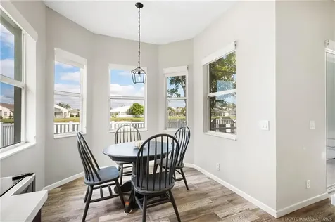 114 NW Berkeley Avenue Port St Lucie FL 34986