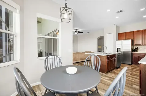 114 NW Berkeley Avenue Port St Lucie FL 34986