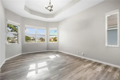 114 NW Berkeley Avenue Port St Lucie FL 34986