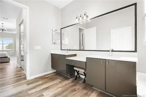 114 NW Berkeley Avenue Port St Lucie FL 34986