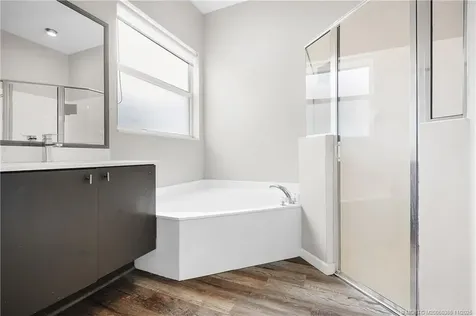 114 NW Berkeley Avenue Port St Lucie FL 34986