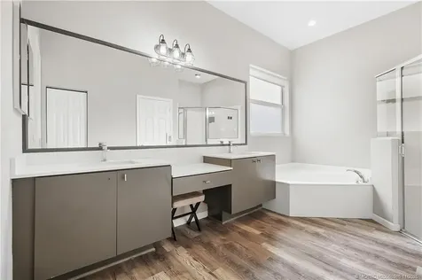 114 NW Berkeley Avenue Port St Lucie FL 34986