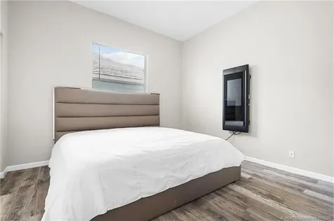 114 NW Berkeley Avenue Port St Lucie FL 34986