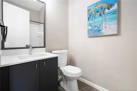 114 NW Berkeley Avenue Port St Lucie FL 34986