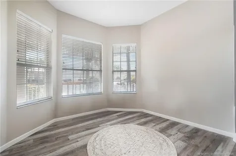 114 NW Berkeley Avenue Port St Lucie FL 34986