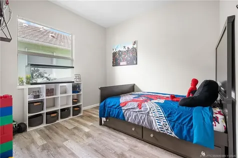 114 NW Berkeley Avenue Port St Lucie FL 34986